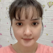 admindrdrtc
