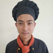TRƯƠNG HOÀNG LÂN