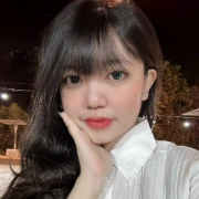 Đỗ Khánh Quỳnh