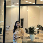 Phạm Thị Kim Ngân