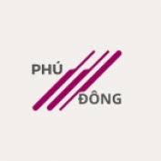 CÔNG TY TNHH CÔNG NGHỆ TRUYỀN THÔNG PHÚ ĐÔNG