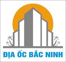 Công Ty Cổ Phần Địa Ốc Bắc Ninh