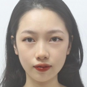 ĐẶNG THỊ ÁNH NGỌC 