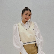 lữ gia hân