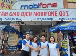 Công Ty TNHH Tân Toàn Phát