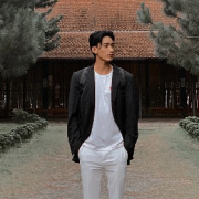 Đặng Hữu Thịnh