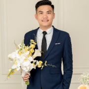     Lê bùi thời đại