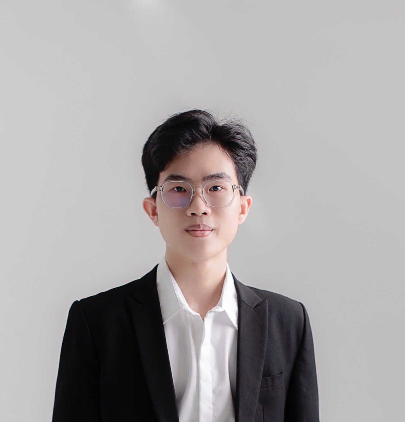 nguyễn cao minh tuyền