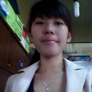 Nguyễn Thị Minh  tRÂM                           