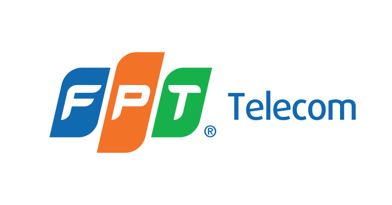 Công Ty Cổ Phần Viễn Thông FPT (FPT TELECOM)