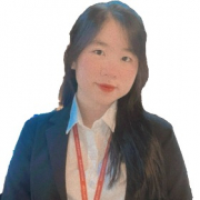 Nguyễn Thị Ngọc Hương