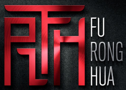 Fu Rong Hua