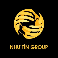Công ty TNHH PTTM & DV NHƯ TÍN
