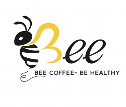 Bee Coffee