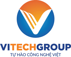 CÔNG TY CỔ PHẦN TẬP ĐOÀN VITECH