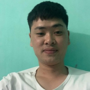同文俊 (ĐỒNG VĂNTUẤN)