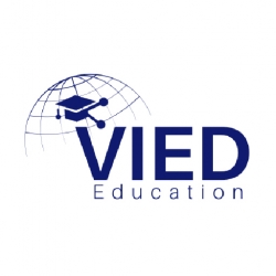 VIED Education