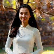 Trần Thị Phương Thảo