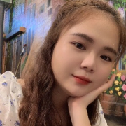 黄玉深