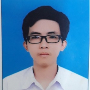 Trần đạt khánh