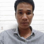Lê Đại Dương