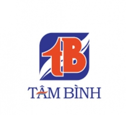 CÔNG TY TNHH THƯƠNG MẠI SẢN XUẤT HÀNG TIÊU DÙNG TÂM BÌNH