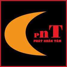 Phat Nhan Tam