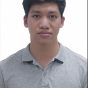 Nguyễn Thanh Hoài