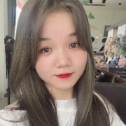 刘氏娥