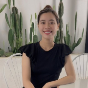 Trần Thị Vân