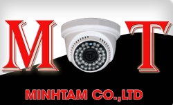 thiết bị an ninh miền nam