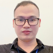 nguyễn khánh toàn