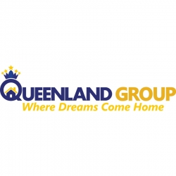 Công ty Cổ phần BĐS Queen Land Group