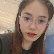 Nguyễn Nghiêm Ngọc Diễm