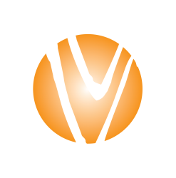 Công ty TNHH TM DV Quảng Cáo Vi Vi