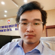 Trần Nhựt Linh 
