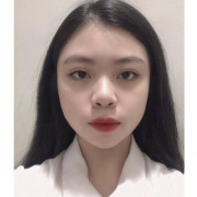 Bùi Nhật Quỳnh Nhi