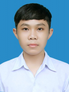 NGUYỄN HỮU QUANG 