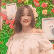 NGUYEN THI HUONG