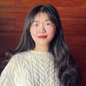 nguyễn thị nhƯ quỳnh