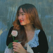 Trần Hồng Hoài Bảo