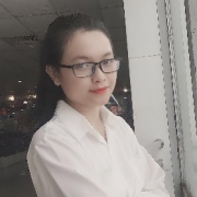 lâm ngọc thảo quyên