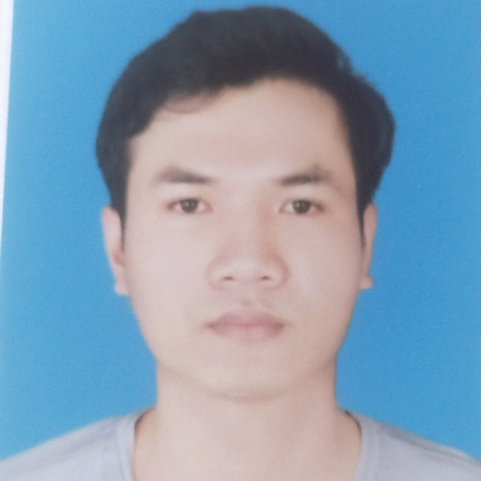 Lê Văn Nhã 