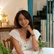 Nguyễn Lê Hồng Ngọc