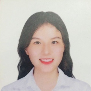  Trần Thanh Tâm 
