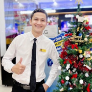 NGUYỄN NHẬT LINH