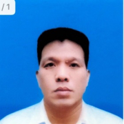 Trần Anh Ngọc