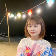 Đặng Thị Thúy    Kiều