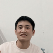 Vương Văn Sơn王文山