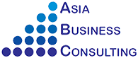 CÔNG TY TNHH TƯ VẤN KINH DOANH Á CHÂU